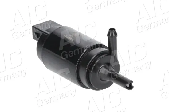 Waschwasserpumpe, Scheibenreinigung 12 V AIC 50657 Bild Waschwasserpumpe, Scheibenreinigung 12 V AIC 50657