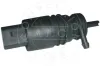 Waschwasserpumpe, Scheibenreinigung 12 V AIC 50661