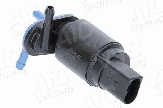 Waschwasserpumpe, Scheibenreinigung 12 V AIC 50662 Bild Waschwasserpumpe, Scheibenreinigung 12 V AIC 50662