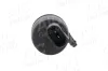 Waschwasserpumpe, Scheibenreinigung 12 V AIC 50664 Bild Waschwasserpumpe, Scheibenreinigung 12 V AIC 50664