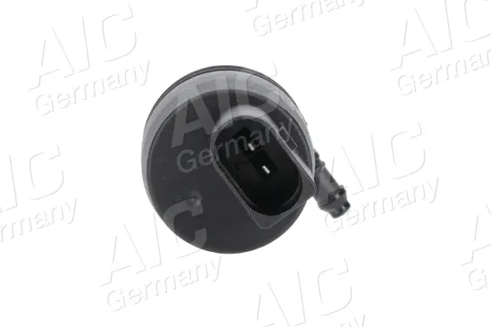 Waschwasserpumpe, Scheibenreinigung 12 V AIC 50664 Bild Waschwasserpumpe, Scheibenreinigung 12 V AIC 50664