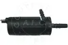 Waschwasserpumpe, Scheibenreinigung 12 V AIC 50668