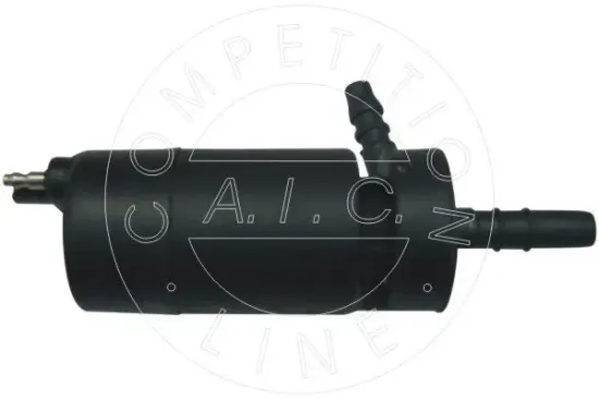 Waschwasserpumpe, Scheibenreinigung 12 V AIC 50668 Bild Waschwasserpumpe, Scheibenreinigung 12 V AIC 50668