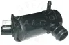 Waschwasserpumpe, Scheibenreinigung 12 V AIC 50669