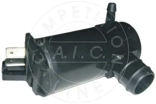 Waschwasserpumpe, Scheibenreinigung 12 V AIC 50669 Bild Waschwasserpumpe, Scheibenreinigung 12 V AIC 50669