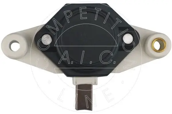 Generatorregler AIC 50677