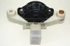 Generatorregler AIC 50679