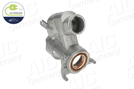 Lenkschloss AIC 50684 Bild Lenkschloss AIC 50684