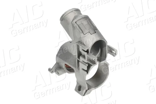 Lenkschloss AIC 50684 Bild Lenkschloss AIC 50684