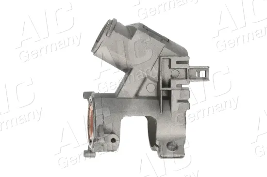 Lenkschloss AIC 50684 Bild Lenkschloss AIC 50684
