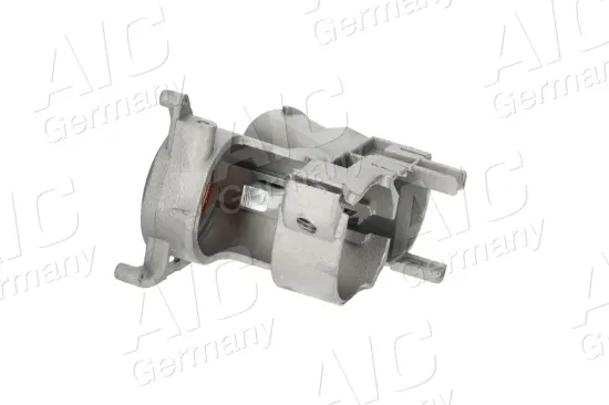 Lenkschloss AIC 50684 Bild Lenkschloss AIC 50684