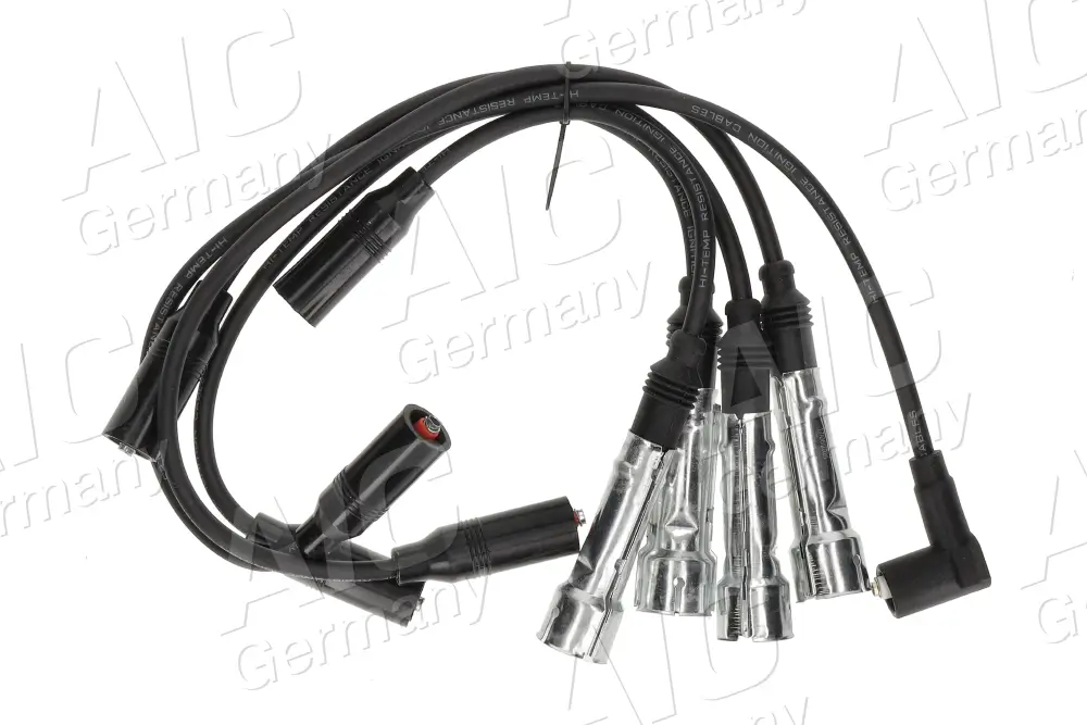 Zündleitungssatz AIC 50693