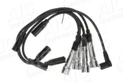 Zündleitungssatz AIC 50693