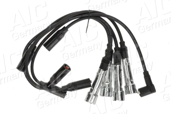 Zündleitungssatz AIC 50693 Bild Zündleitungssatz AIC 50693