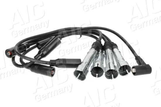 Zündleitungssatz AIC 50693 Bild Zündleitungssatz AIC 50693