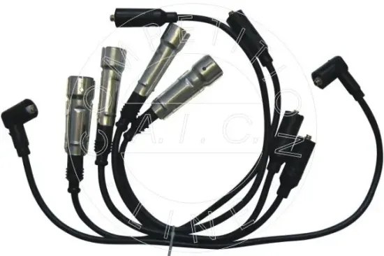 Zündleitungssatz AIC 50693 Bild Zündleitungssatz AIC 50693