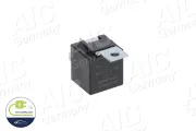 Relais, Klimaanlage 12 V AIC 50697