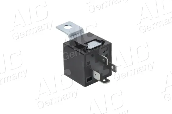 Relais, Klimaanlage 12 V AIC 50697 Bild Relais, Klimaanlage 12 V AIC 50697