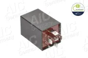 Relais, Wisch-Wasch-Intervall 12 V AIC 50700