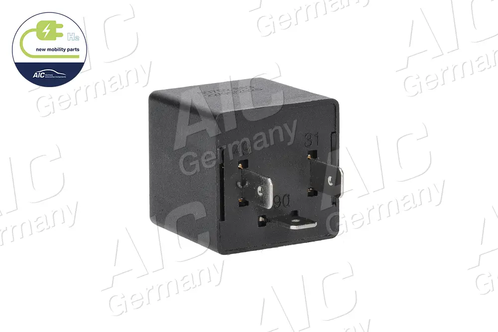 Blinkgeber AIC 50702