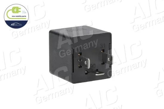 Blinkgeber AIC 50702 Bild Blinkgeber AIC 50702