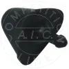 Waschwasserdüse, Scheibenreinigung AIC 50707