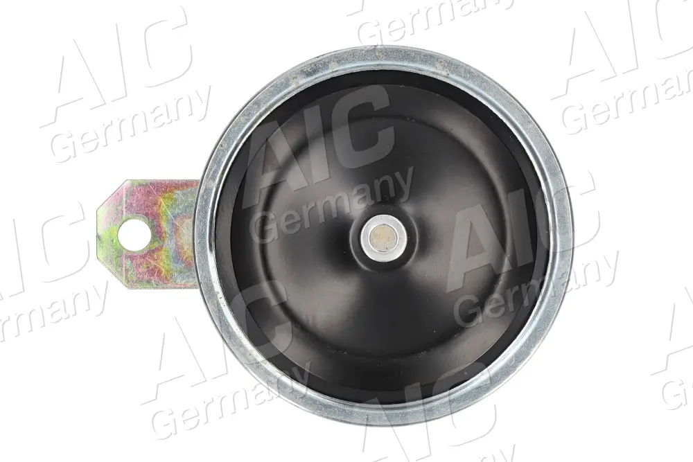 Horn 12 V AIC 50708