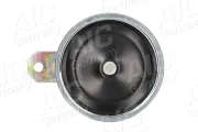 Horn 12 V AIC 50708