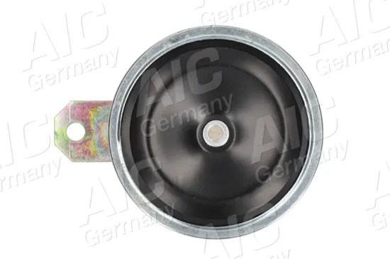 Horn 12 V AIC 50708 Bild Horn 12 V AIC 50708