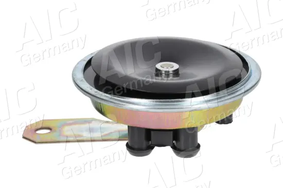 Horn 12 V AIC 50708 Bild Horn 12 V AIC 50708