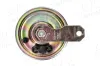 Horn 12 V AIC 50708 Bild Horn 12 V AIC 50708