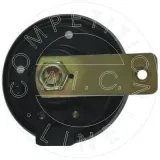 Horn 12 V AIC 50709