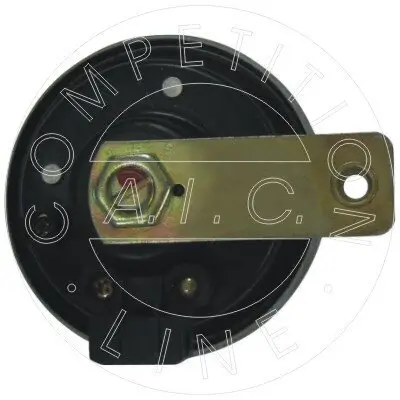 Horn 12 V AIC 50709 Bild Horn 12 V AIC 50709