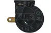 Horn 12 V AIC 50710 Bild Horn 12 V AIC 50710
