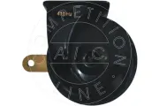 Horn 12 V AIC 50710
