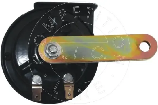 Horn 12 V AIC 50710 Bild Horn 12 V AIC 50710