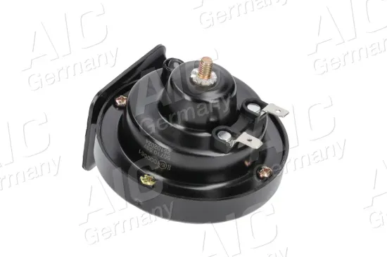 Horn 12 V AIC 50710 Bild Horn 12 V AIC 50710