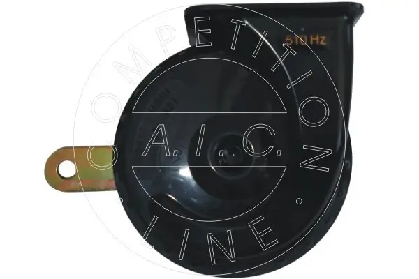 Horn 12 V AIC 50711