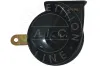 Horn 12 V AIC 50711 Bild Horn 12 V AIC 50711
