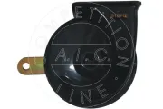 Horn 12 V AIC 50711