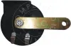 Horn 12 V AIC 50711 Bild Horn 12 V AIC 50711