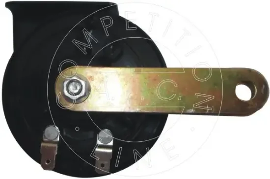 Horn 12 V AIC 50711 Bild Horn 12 V AIC 50711