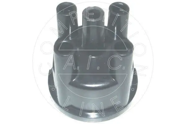 Zündverteilerkappe AIC 50712