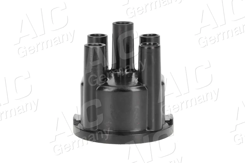 Zündverteilerkappe AIC 50712