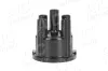 Z&uuml;ndverteilerkappe AIC 50712