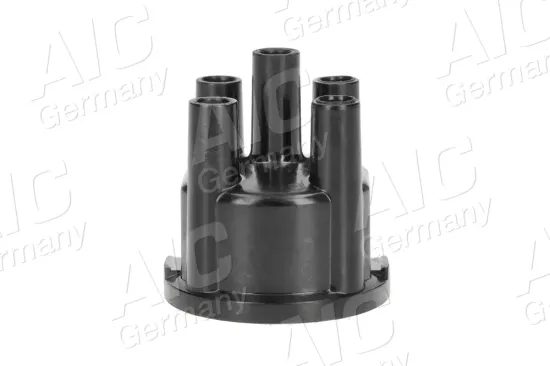 Zündverteilerkappe AIC 50712 Bild Zündverteilerkappe AIC 50712