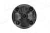 Zündverteilerkappe AIC 50712 Bild Zündverteilerkappe AIC 50712