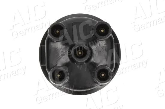 Zündverteilerkappe AIC 50712 Bild Zündverteilerkappe AIC 50712