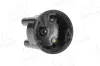 Zündverteilerkappe AIC 50712 Bild Zündverteilerkappe AIC 50712