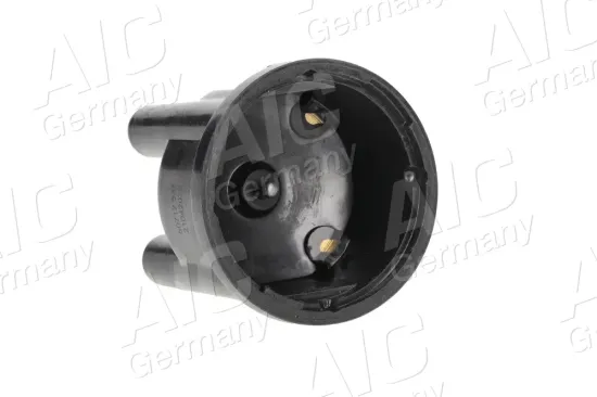Zündverteilerkappe AIC 50712 Bild Zündverteilerkappe AIC 50712